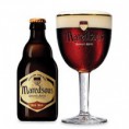 Maredsous Dark 8 33cl
